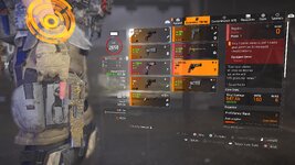 Tom Clancy's The Division® 2_20221107031939.jpg