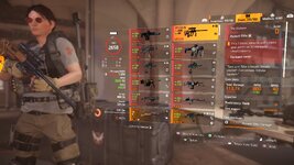 Tom Clancy's The Division® 2_20221107032008.jpg