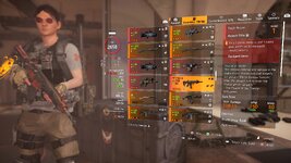 Tom Clancy's The Division® 2_20221107032018.jpg