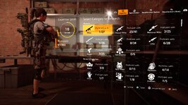 Tom Clancy's The Division® 2_20221107032110_1.jpg