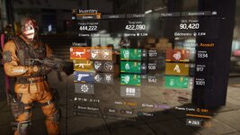 Tom Clancy's The Division™_20221107032838.jpg
