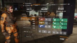 Tom Clancy's The Division™_20221107032857.jpg