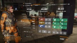 Tom Clancy's The Division™_20221107032901.jpg