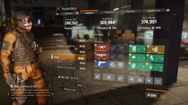 Tom Clancy's The Division™_20221107032905.jpg