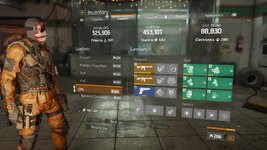 Tom Clancy's The Division™_20221107032956.jpg
