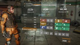 Tom Clancy's The Division™_20221107033002.jpg