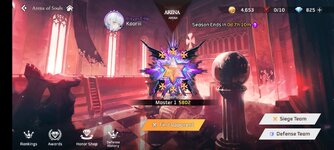 Screenshot_20221107_104904_Grimlight.jpg