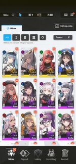 scarlet volume privaty.jpg