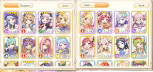 Screenshot_20221107_113228.png