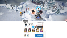 Screenshot_20221106-210800.png