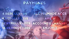 RerollsPrice.png