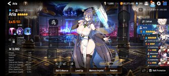 Screenshot_20221107-124020_Epic Seven.jpg