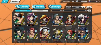 Bounty_2022-11-07-10-16-59.jpg