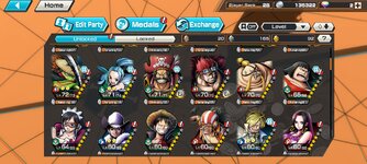 Bounty_2022-11-07-10-17-04.jpg