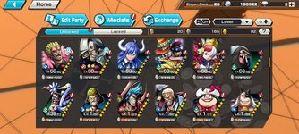 Bounty_2022-11-07-10-17-08.jpg