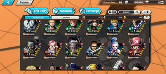 Bounty_2022-11-07-10-17-12.jpg