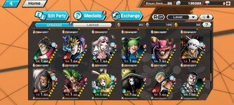 Bounty_2022-11-07-10-17-20.jpg