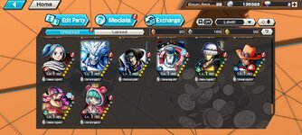 Bounty_2022-11-07-10-17-24.jpg