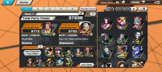 Bounty_2022-11-07-10-17-34.jpg