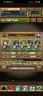 Screenshot_20221106-040056_PAD.jpg