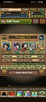 Screenshot_20221106-040031_PAD.jpg