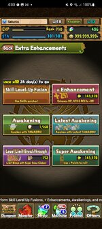 Screenshot_20221106-040018_PAD.jpg