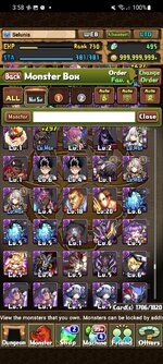 Screenshot_20221106-035846_PAD.jpg