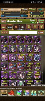 Screenshot_20221106-035836_PAD.jpg