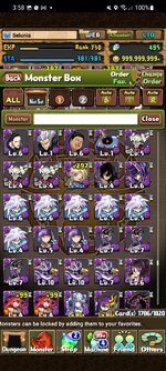 Screenshot_20221106-035832_PAD.jpg