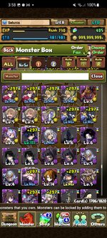 Screenshot_20221106-035827_PAD.jpg