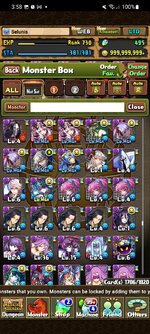 Screenshot_20221106-035805_PAD.jpg