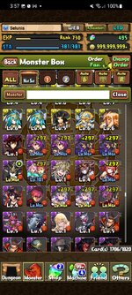 Screenshot_20221106-035759_PAD.jpg