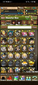 Screenshot_20221106-035751_PAD.jpg