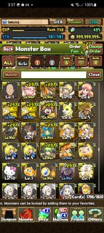 Screenshot_20221106-035746_PAD.jpg