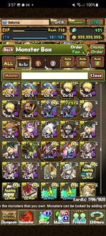 Screenshot_20221106-035740_PAD.jpg