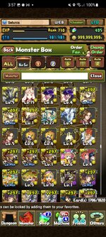 Screenshot_20221106-035726_PAD.jpg