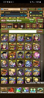 Screenshot_20221106-035735_PAD.jpg