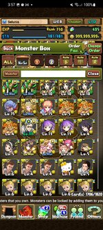 Screenshot_20221106-035720_PAD.jpg