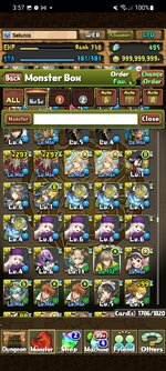 Screenshot_20221106-035711_PAD.jpg