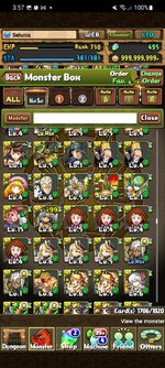 Screenshot_20221106-035715_PAD.jpg