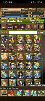 Screenshot_20221106-035705_PAD.jpg