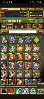 Screenshot_20221106-035700_PAD.jpg