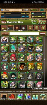 Screenshot_20221106-035655_PAD.jpg