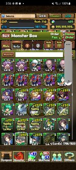 Screenshot_20221106-035648_PAD.jpg