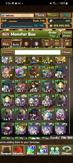 Screenshot_20221106-035641_PAD.jpg