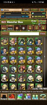 Screenshot_20221106-035636_PAD.jpg