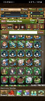 Screenshot_20221106-035619_PAD.jpg