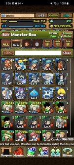 Screenshot_20221106-035608_PAD.jpg