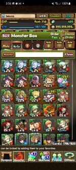 Screenshot_20221106-035614_PAD.jpg