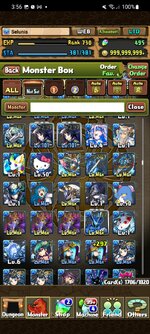 Screenshot_20221106-035602_PAD.jpg
